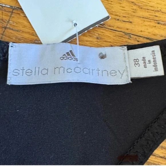 STELLA MCCARTNEY x ADIDAS - Picture 8 of 8